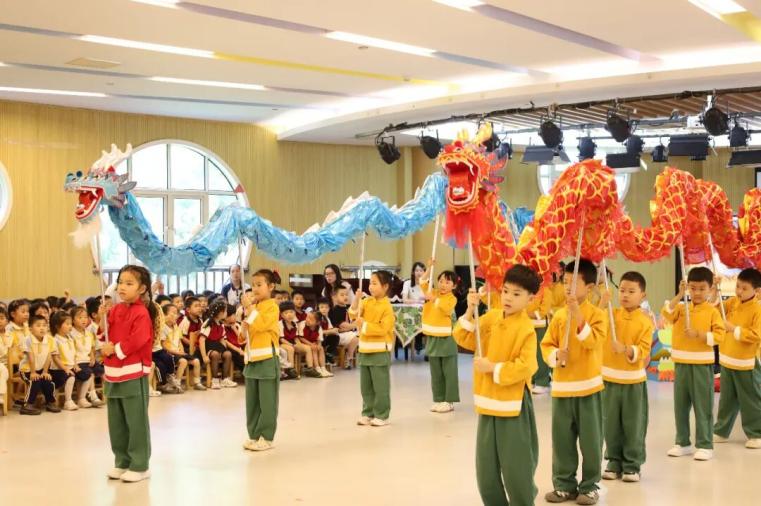 606b0314a6117d5f801af57957ec96ecbcc5aa41