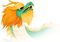 4aa2f3e18e30ff01c47acf237b1daa6191cdef18