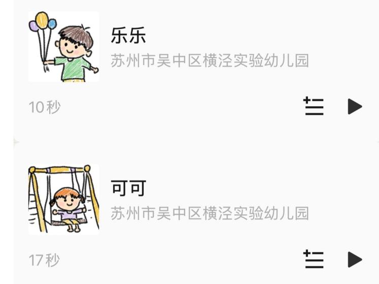 lQDPKIGYw-SB7oPNA5rNBNCwnz7dcm9cEeAKB9cUIiYFAA_1232_922