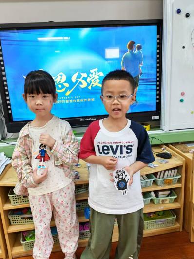 lQDPKdUE-sg1JJvNBqrNBP-wJlHMvpj4tu4KBqlgr6nvAA_1279_1706